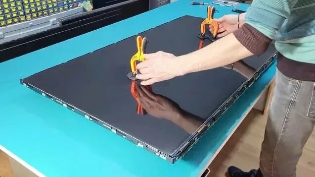 Телевизоры